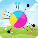 net.playtouch.pinspin