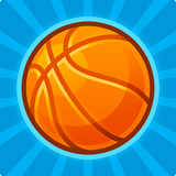 com.cobra.cobihoops2