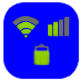jp.co.tritech.android.smartextension.statusview