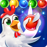 com.gamestudio.farmbubblepop.bubbleshoot