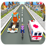 com.simblyeyeconic.highwaymototrafiracer2