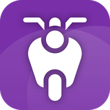 com.vada.motorcycle