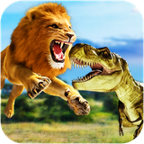com.witty.lion.dinosaur