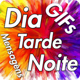 org.novatech.gifdtn