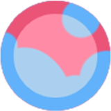 pl.neatware.dotblot