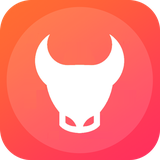 com.trendox.android