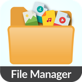 com.file.manager.myfiles.fileexplorer