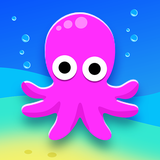 com.DefaultCompany.JigsawPuzzle