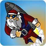 com.vg.rocketsanta