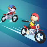 com.Nakusi.MotoBoy