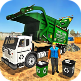 com.frenzygames.fgs.garbage.trash.dump.truck.driver