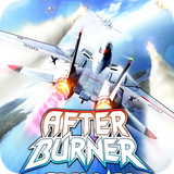 av.codeyadbegir.afterburner2