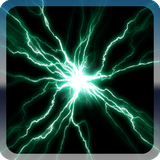 com.lucentvisions.wallpapers.plasmaDiskFree