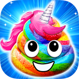 com.kidskitchenfun.android_unicornpoop