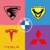 com.codnes.car_brands