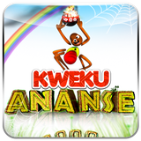 com.ngg.returnofkwekuanansepro