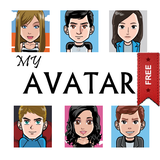 com.relationez.my_avatar