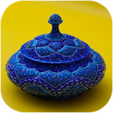 shafagh.honareirani