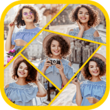 com.ghaslan.framecollagf