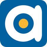 ayoba.androiddata