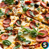 com.Sadroid.BookPizza