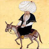 com.hekayat.molla
