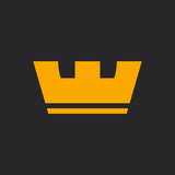 com.sf.monarch