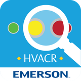 Emerson.FaultFinder
