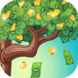 com.shake.moneytree