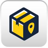 ir.taxi_box.app