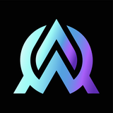 com.aw.player