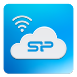 com.sp.wifi_h10