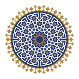 ir.zizikholoo.meraj
