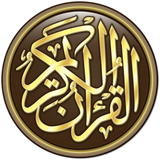 ir.alhaj