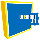 ir.webran.mohammad.webran