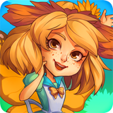 com.vg.fairyblossomcharms.match3