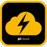 picloud.apppdr