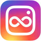ir.khomreh.instaafzayesh