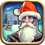 com.xyrality.lkxmas.googleplay