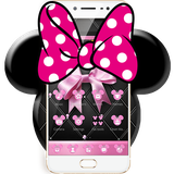 com.launcher.theme.t211801192