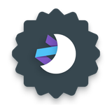 com.nightmode