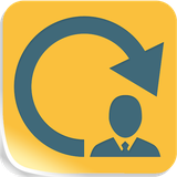com.readyapps.contactsbackup