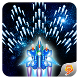 com.galaxystrikeforce.airfighter.spacefighter