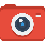 com.tarfandcamera.m