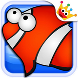 com.magisterapp.oceanoii