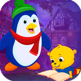 air.com.bestescapegame.BestEscapeGame453PenguinEscapeGame