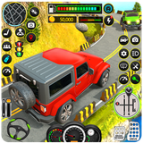com.hft.gameteamsp.offroad.jeep.stunt.drive