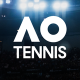 com.ta.aotennis