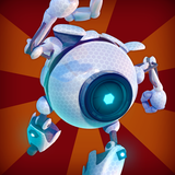 com.Robotico.Robot.Run.Jump