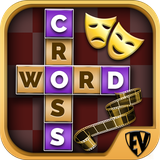 com.eduven.brainy.crossword.actors